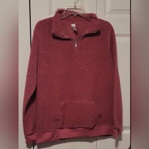 No Boundaries long sleeve pullover XXL/19